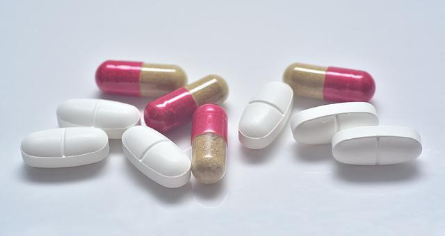 What Supplements Reduce Inflammation In The Body?